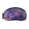Etui masque Gogglesoc Galactic