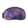 Maske etui GOGGLESOC Galactic