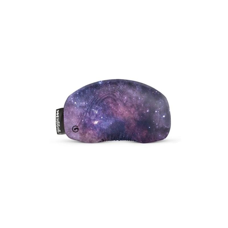 Maske etui GOGGLESOC Galactic