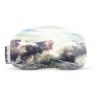 Etui masque Gogglesoc 7th Heaven