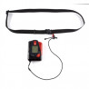 LVS-Paket Arva Evo5 V2 + Schaufel + Sonde