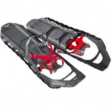 Revoascent M22 Olive Cascade Designs
