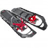 Revoascent M22 Olive Cascade Designs