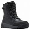Columbia Bugaboot Celsius-black, Shark