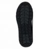 Columbia Bugaboot Celsius-black, Shark