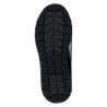 Columbia Bugaboot Celsius-black, Shark