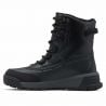 Columbia Bugaboot Celsius-black, Shark