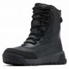 Columbia Bugaboot Celsius-black, Shark