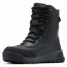 Columbia Bugaboot Celsius-black, Shark
