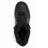 Columbia Bugaboot Celsius-black, Shark