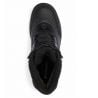 Columbia Bugaboot Celsius-black, Shark