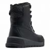 Columbia Bugaboot Celsius-black, Shark