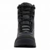 Columbia Bugaboot Celsius-black, Shark