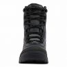 Columbia Bugaboot Celsius-black, Shark