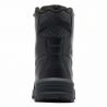 Columbia Bugaboot Celsius-black, Shark