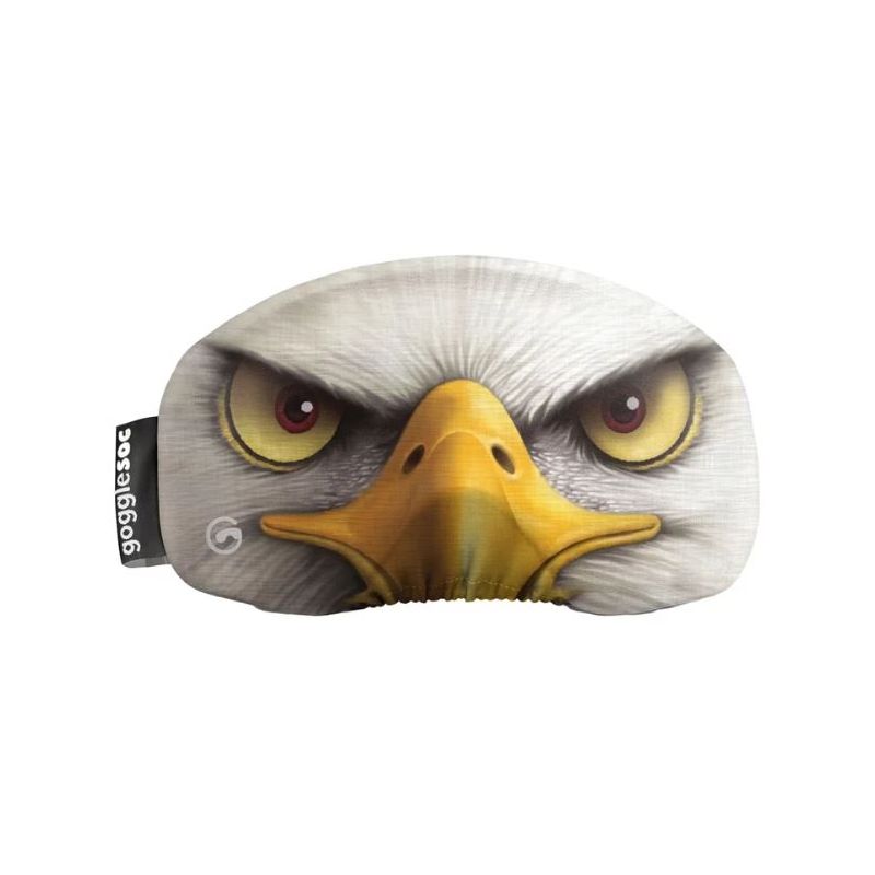 Etui masque Gogglesoc Freedom
