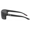 Gibston Oakley MATTE BLACK