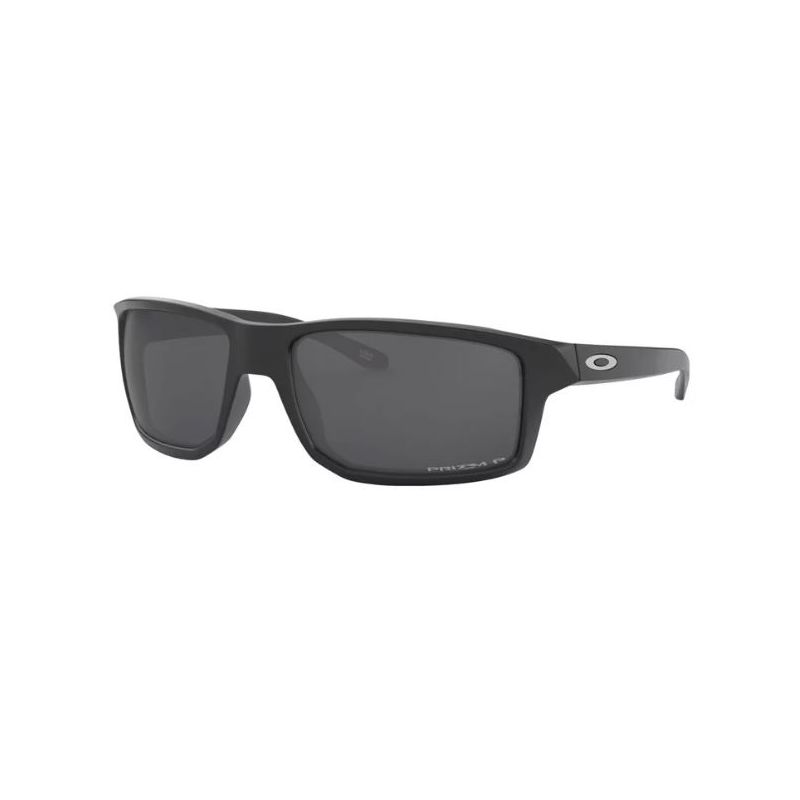 Aurinkolasit Oakley Gibston (mattamusta)