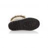 Etter skistøvel Kimberfeel Adriana 2 (Beige) Dame