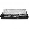 Dakine Low Roller Snowboard Bag (deep blue)