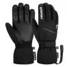 Gants de ski REUSCH Morris Gore-tex (black)