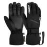 Skihandschuhe REUSCH Morris Gore-tex (black)