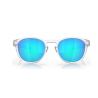 Latch Oakley MATTE CLEAR