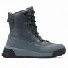 Columbia Bugaboot Celsius-black, Shark