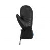 Reusch Sonja R-TEX® XT Mitten