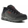 Chaussures Lowa Explorer Low (Anthracite/flame)
