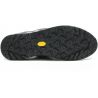Chaussures Lowa Explorer Low (Anthracite/flame)