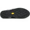 Explorer Lo Anthracite/flame