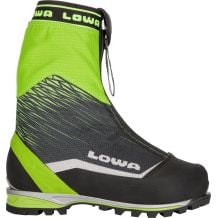 Alpine Ice Gtx Lime/black