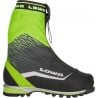Chaussure Lowa Alpine Ice Gore-Tex (Lime/black)