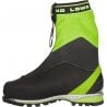 Chaussure Lowa Alpine Ice Gore-Tex (Lime/black)