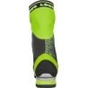 Chaussure Lowa Alpine Ice Gore-Tex (Lime/black)