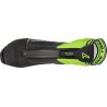 Alpine Ice Gtx Lime/black