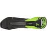 Chaussure Lowa Alpine Ice Gore-Tex (Lime/black)
