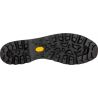 Chaussure Lowa Alpine Ice Gore-Tex (Lime/black)