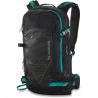 DAKINE TEAM POACHER 32L CHRIS BENCHETLER