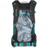 Sac Dakine Team Pocher 32L (Chris Benchetler)