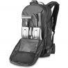 DAKINE TEAM POACHER 32L CHRIS BENCHETLER