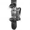 DAKINE TEAM POACHER 32L CHRIS BENCHETLER