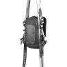 Sac Dakine Team Pocher 32L (Chris Benchetler)