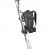 DAKINE TEAM POACHER 32L CHRIS BENCHETLER
