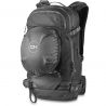 DAKINE TEAM POACHER 32L CHRIS BENCHETLER