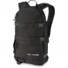 Sac Dakine '96 Heli Pack 16L (Black)