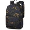 DAKINE 365 PACK 21L CASCADE CAMO