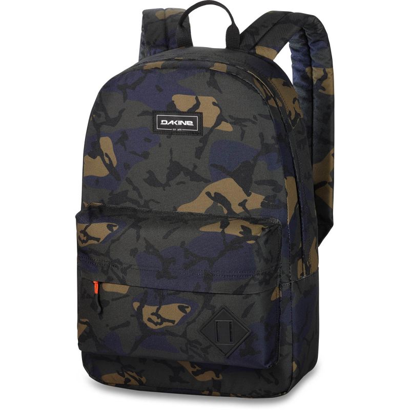 Bag Dakine 365 Pack 21L (Cascade Camo)