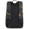 DAKINE 365 PACK 21L CASCADE CAMO